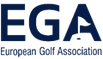 logo_ega