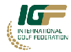logo_igf