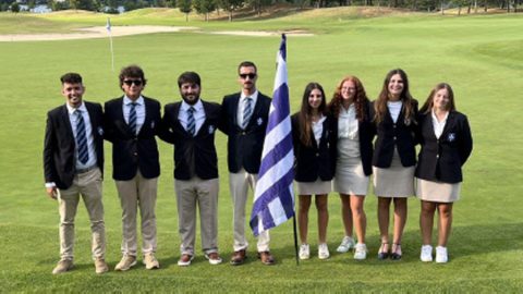 european-ladies-team-shield-championship-2025