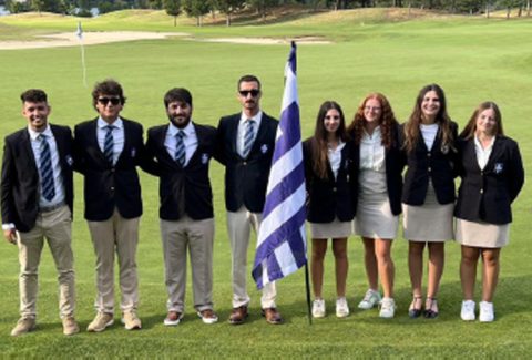 european-ladies-team-shield-championship-2025