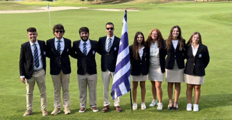european-ladies-team-shield-championship-2025