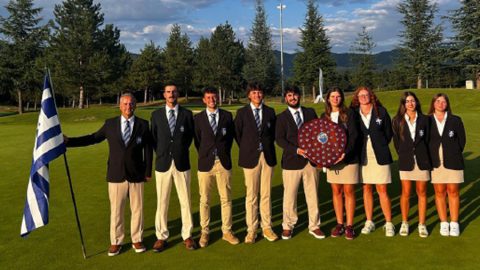 european-team-shield-championship-2025