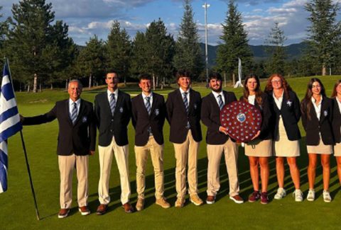 european-team-shield-championship-2025