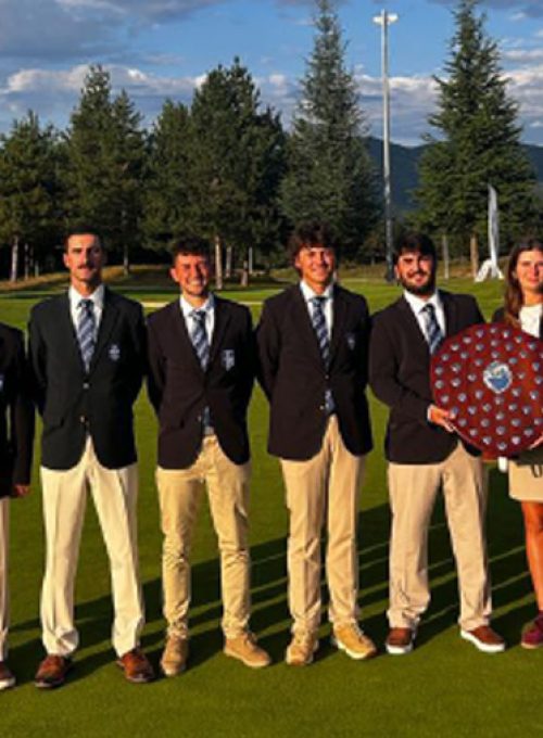 european-team-shield-championship-2025