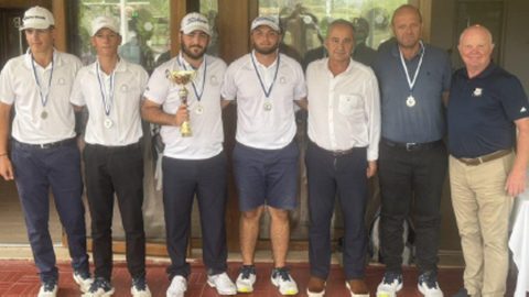 panellinio-diasyllogiko-protathlima-2025