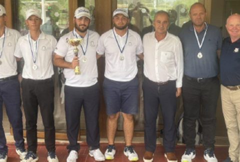 panellinio-diasyllogiko-protathlima-2025