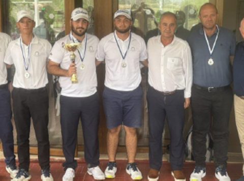 panellinio-diasyllogiko-protathlima-2025