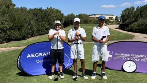 panellinio-protathlima-paidon-efivon-2025