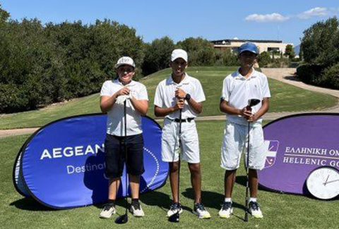 panellinio-protathlima-paidon-efivon-2025