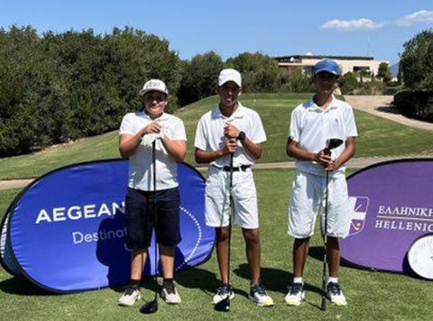 panellinio-protathlima-paidon-efivon-2025