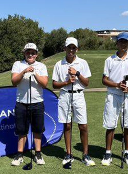 panellinio-protathlima-paidon-efivon-2025