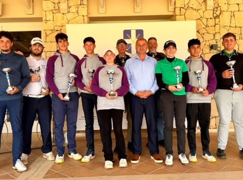 panellinio-protathlima-gkolf-2026_01