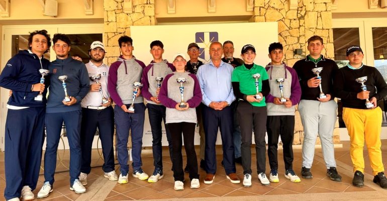 panellinio-protathlima-gkolf-2026_01